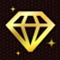 Достижение Money Runner в игре Star Trucker для GOG