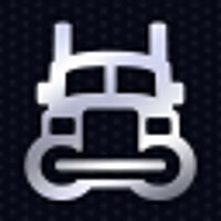 Достижение Hyper Hauler в игре Star Trucker для GOG