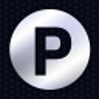 Достижение Lock and Dock в игре Star Trucker для GOG