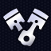 Достижение My Favourite в игре Star Trucker для GOG