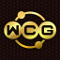 Достижение Money On My Mnd в игре Star Trucker для GOG