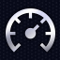 Достижение Mile-ologist в игре Star Trucker для GOG