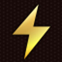 Достижение Spark Central в игре Star Trucker для GOG