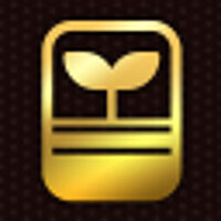 Достижение Cream of the Crop в игре Star Trucker для GOG
