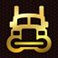 Достижение Master Mover в игре Star Trucker для GOG