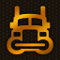 Достижение Space Duster в игре Star Trucker для GOG