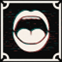Достижение Crimson Pools в игре POOLS для GOG