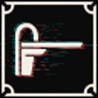 Достижение Døds Diver в игре POOLS для GOG