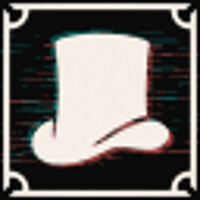 Достижение Dripping With Style в игре POOLS для GOG