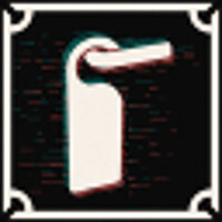 Достижение Room Service в игре POOLS для GOG