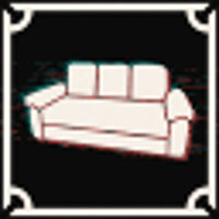 Достижение Custodian в игре POOLS для GOG