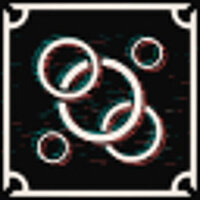Достижение Art Appreciator в игре POOLS для GOG