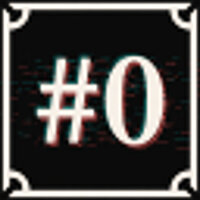 Достижение #0 в игре POOLS для GOG