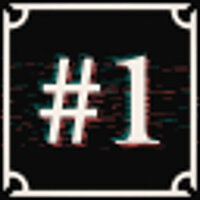 Достижение #1 в игре POOLS для GOG