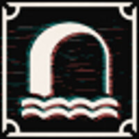 Достижение Not Afraid of the Dark в игре POOLS для GOG