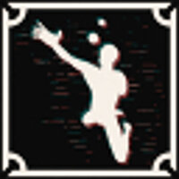 Достижение Warden of Waters в игре POOLS для GOG