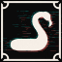 Достижение Error In Production в игре POOLS для GOG