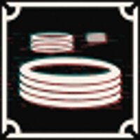 Достижение Solace в игре POOLS для GOG