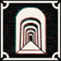 Достижение Misplaced в игре POOLS для GOG