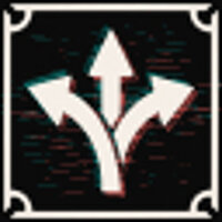 Трофей {trophy} в игре POOLS для Epic