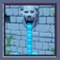 Достижение Clean Water в игре Wizordum для GOG