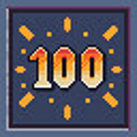 Достижение No Stone Left Unturned в игре Wizordum для GOG