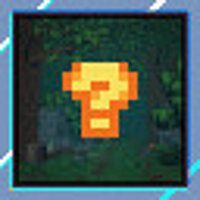 Достижение Secrets of Grimbrook Forest в игре Wizordum для GOG