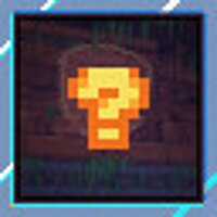 Достижение Secrets of Murky Wastes в игре Wizordum для GOG
