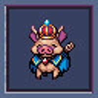 Достижение Magic Games Champion в игре Wizordum для GOG