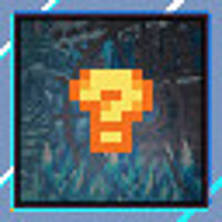 Достижение Secrets of Frostfell's Peaks в игре Wizordum для GOG
