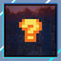 Достижение Secrets of Weeping Gorge в игре Wizordum для GOG