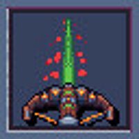 Достижение Sharpshooter в игре Wizordum для GOG