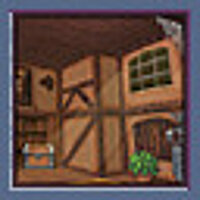 Достижение Adventurer в игре Wizordum для GOG