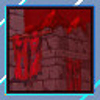 Достижение Culling of Grimbrook в игре Wizordum для GOG