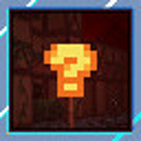 Достижение Secrets of City of Ember в игре Wizordum для GOG