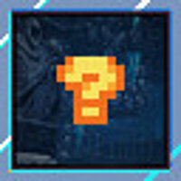 Достижение Secrets of Winter's End Tomb в игре Wizordum для GOG
