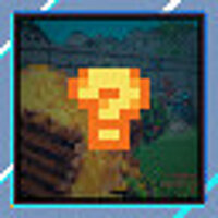 Достижение Secrets of Grimbrook Outskirts в игре Wizordum для GOG