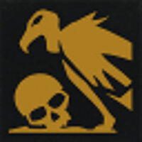 Трофей {trophy} в игре S.T.A.L.K.E.R. 2: Heart of Chornobyl для Epic