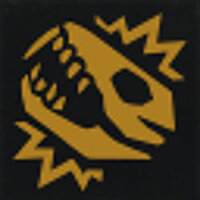 Трофей {trophy} в игре S.T.A.L.K.E.R. 2: Heart of Chornobyl для Epic
