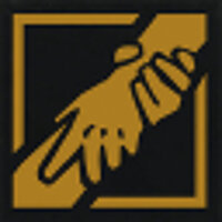 Трофей {trophy} в игре S.T.A.L.K.E.R. 2: Heart of Chornobyl для Epic