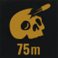 Трофей {trophy} в игре S.T.A.L.K.E.R. 2: Heart of Chornobyl для Epic