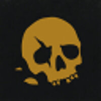 Трофей {trophy} в игре S.T.A.L.K.E.R. 2: Heart of Chornobyl для Epic