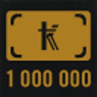 Трофей {trophy} в игре S.T.A.L.K.E.R. 2: Heart of Chornobyl для Epic