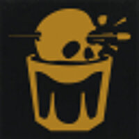 Трофей {trophy} в игре S.T.A.L.K.E.R. 2: Heart of Chornobyl для Epic