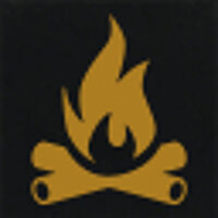 Трофей {trophy} в игре S.T.A.L.K.E.R. 2: Heart of Chornobyl для Epic