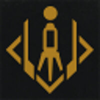 Трофей {trophy} в игре S.T.A.L.K.E.R. 2: Heart of Chornobyl для Epic