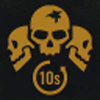 Трофей {trophy} в игре S.T.A.L.K.E.R. 2: Heart of Chornobyl для Epic