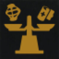 Трофей {trophy} в игре S.T.A.L.K.E.R. 2: Heart of Chornobyl для Epic