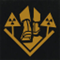 Трофей {trophy} в игре S.T.A.L.K.E.R. 2: Heart of Chornobyl для Epic