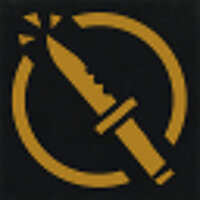 Трофей {trophy} в игре S.T.A.L.K.E.R. 2: Heart of Chornobyl для Epic